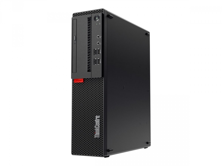 Lenovo ThinkCentre M710s SFF