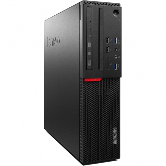 Lenovo ThinkCentre M800 SFF