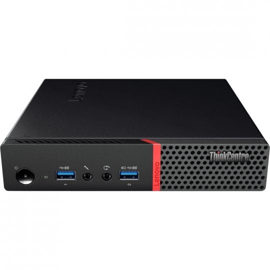Lenovo ThinkCentre M900 USDT