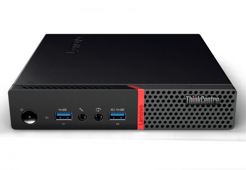 Lenovo ThinkCentre M910Q USDT