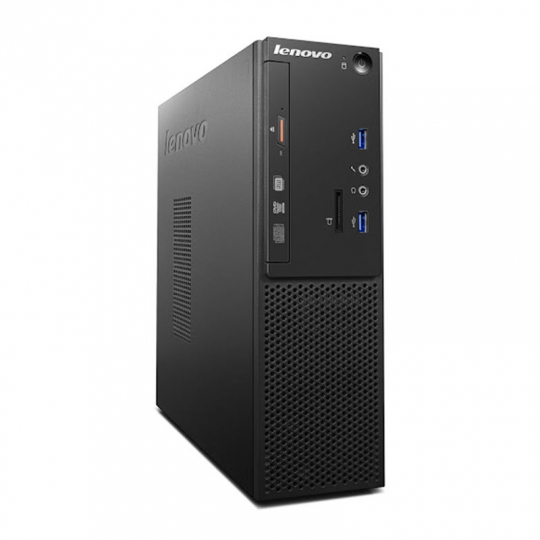 Lenovo ThinkCentre S510 SFF