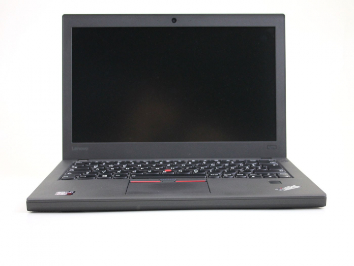 LENOVO THINKPAD A275 HUN (A-)