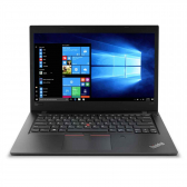 Lenovo ThinkPad L480 TOUCH HUN (A-)