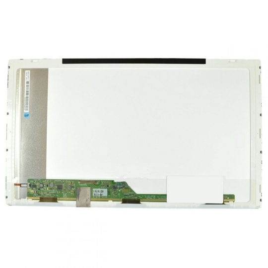 Lenovo ThinkPad T400 kijelző