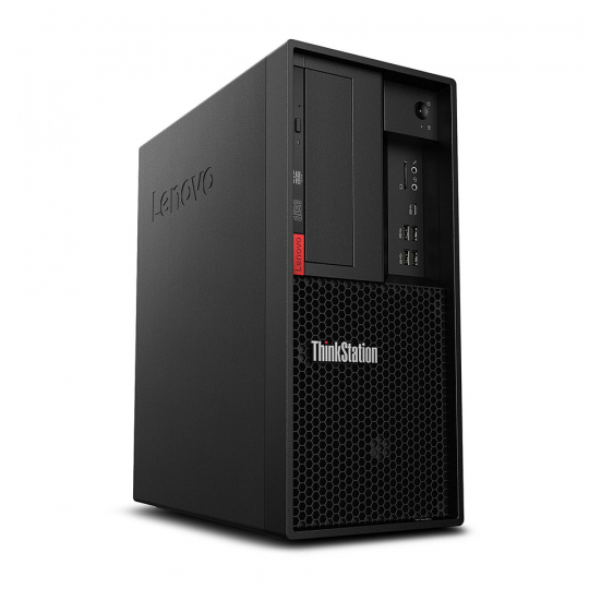 Lenovo ThinkStation P330 T