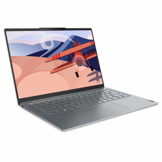 LENOVO YOGA SLIM 6 14APU8 HUN (A-)