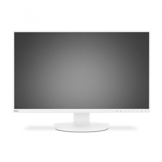 NEC MultiSync EA271F