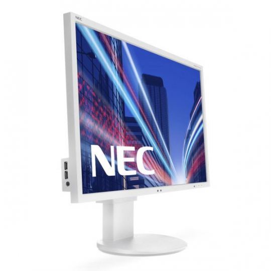 NEC MultiSync EA273WMI