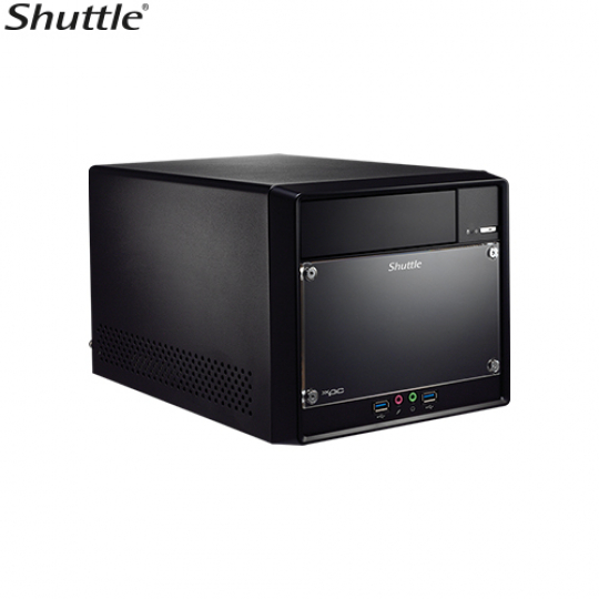 SHUTTLE DS77U USDT