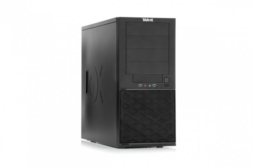 TAROX BUSINESS T