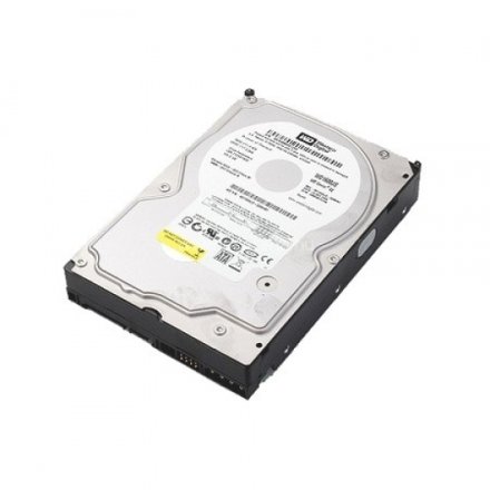 160 GB SATA merevlemez - Vegyes (3.5)