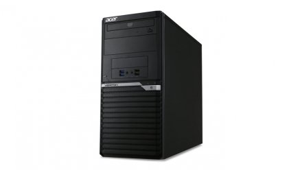 Acer Veriton M4640G T