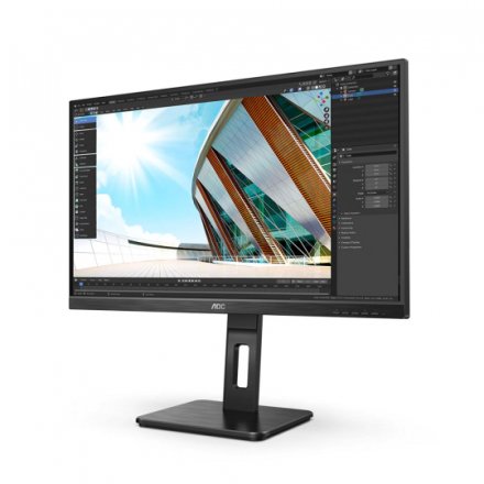 AOC 27P1