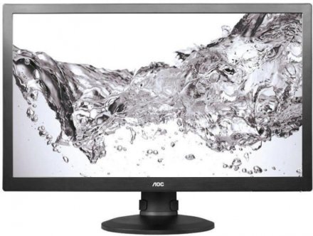AOC I2770PQ (A-)