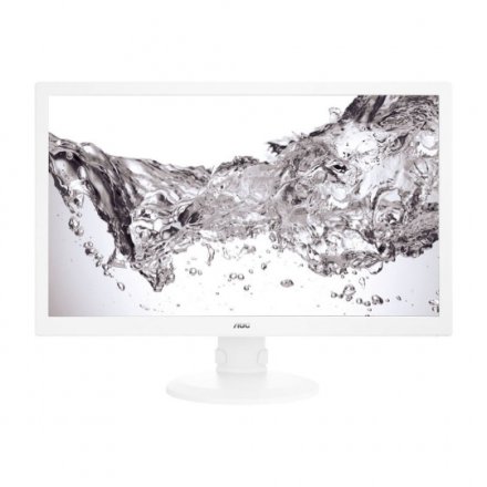 AOC I2770PQ (A-) Megsárgult