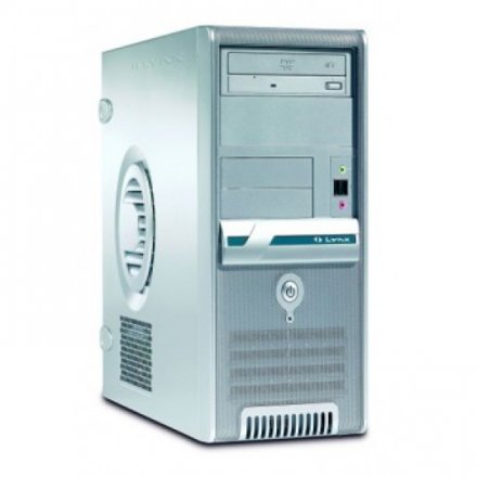 CUSTOM BUILD P8B75-M MT