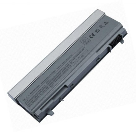Dell E6400 / E6410 - Li-ion - 11.1 V