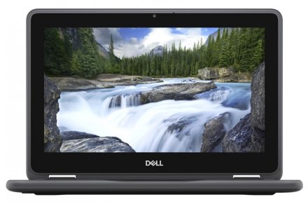 Dell Latitude 3190 2-IN-1 TOUCH