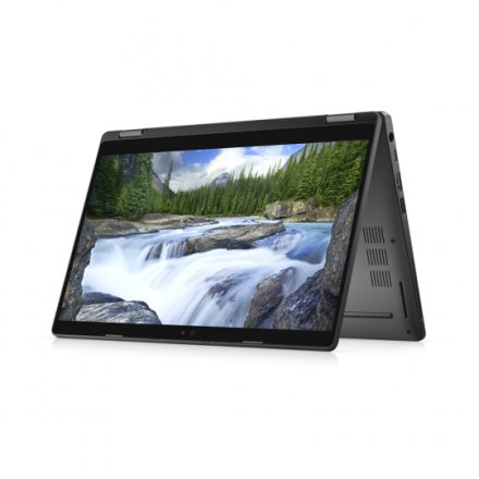 Dell LATITUDE 5300 2-IN-1 TOUCH USA-HUN (A-)