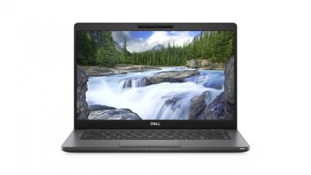 Dell Latitude 5300 HUN Touch (A-) 0-30 Akku