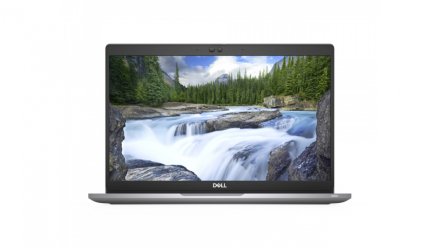 Dell Latitude 5320 USA-HUN (A-)