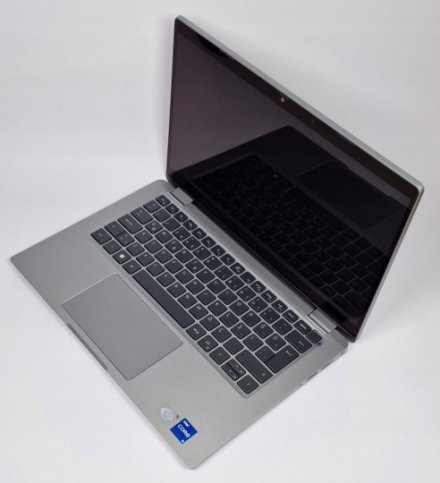 DELL LATITUDE 5330 TOUCH HUN (A-)