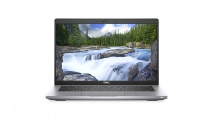 Dell Latitude 5420 HUN (A-)