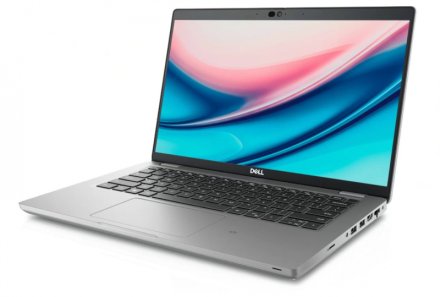 Dell Latitude 5420 HUN (A-)