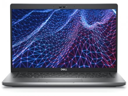 Dell Latitude 5430 HUN (A-)