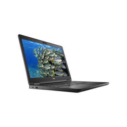 Dell Latitude 5480 USA-HUN (A-)