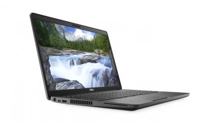 Dell Latitude 5500 HUN (A-)