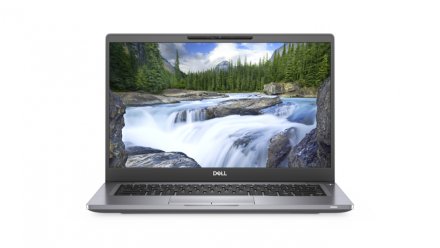 Dell Latitude 7310 HUN (A-)