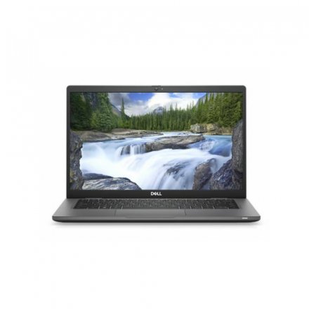 Dell Latitude 7330 HUN (A-)
