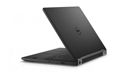 Dell Latitude E7270 HUN Touch