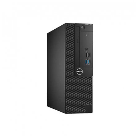Dell OptiPlex 3050 SFF