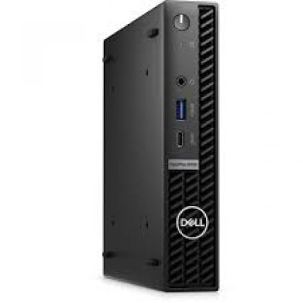 Dell OptiPlex 5000 USDT