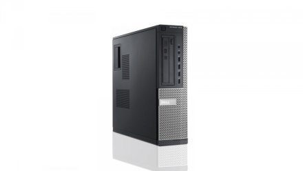 Dell OptiPlex 7010 SFF