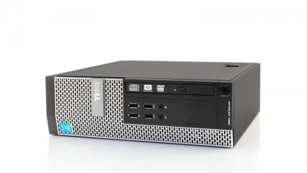 Dell OptiPlex 7020 SFF