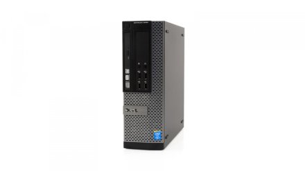 Dell OptiPlex 9020 SFF