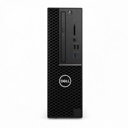 DELL PRECISION 3430 SFF (32356)