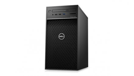 Dell Precision 3630 T