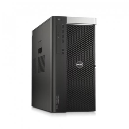 Dell Precision 7910