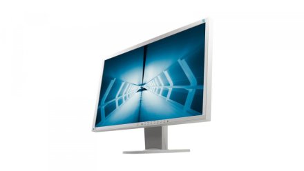 Eizo FlexScan EV2336W