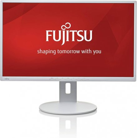 Fujitsu B27-9 TE FHD GREY