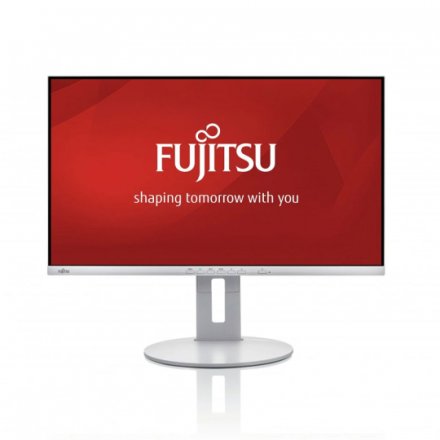 Fujitsu B27-9 TE IPS