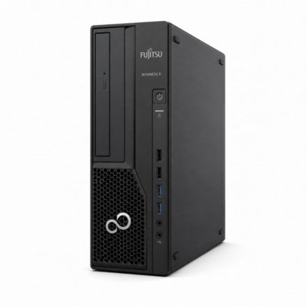 FUJITSU BUSINESS 9 SFF
