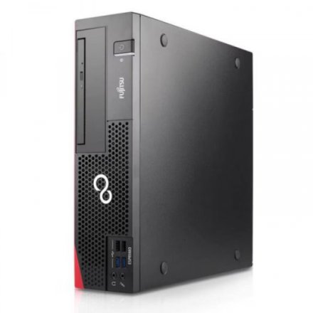 Fujitsu Esprimo D538 SFF