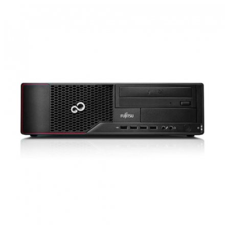 FUJITSU ESPRIMO E710 SFF