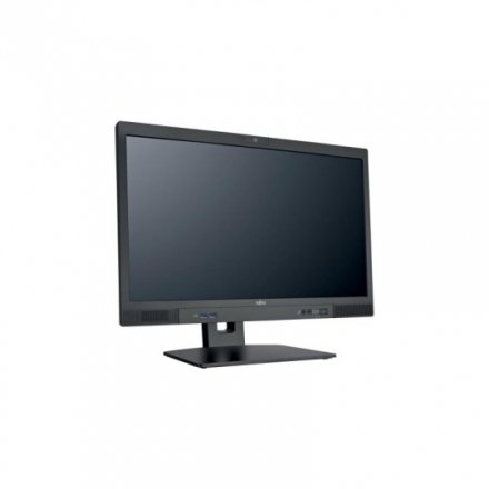 FUJITSU ESPRIMO K558