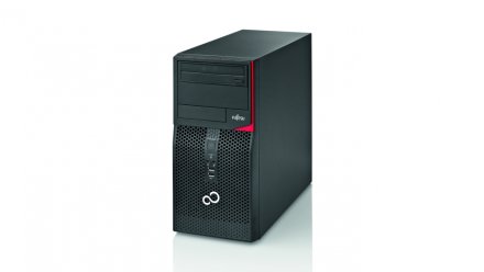 Fujitsu Esprimo P556 MT